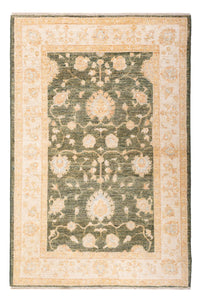 Ziegler Teppe 183x119cm - Orientalsk teppe – product image