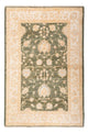Ziegler Teppe 183x119cm - Orientalsk teppe
