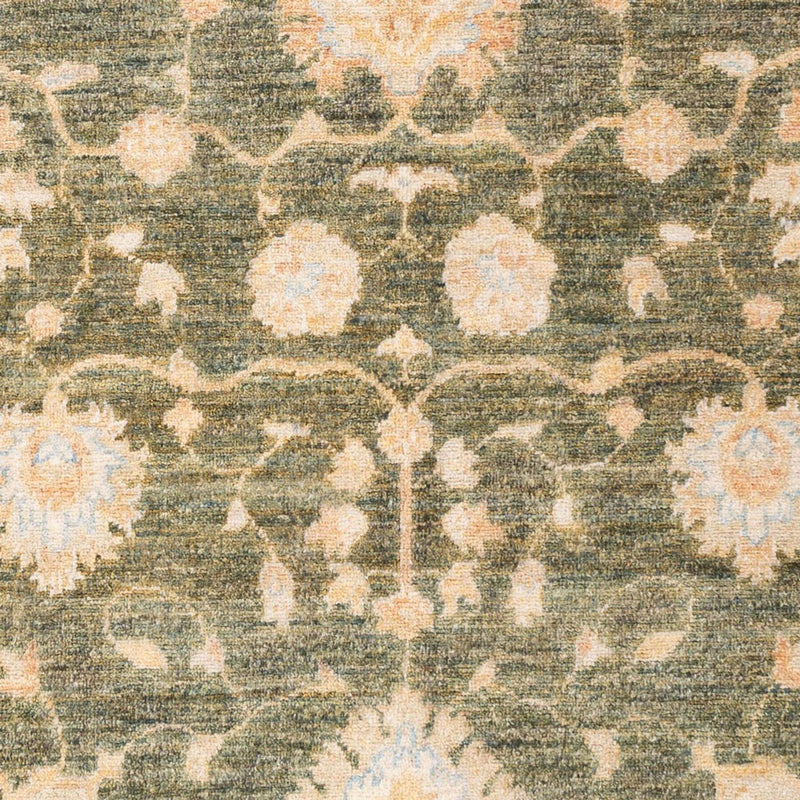 Ziegler Teppe 183x119cm - Orientalsk teppe