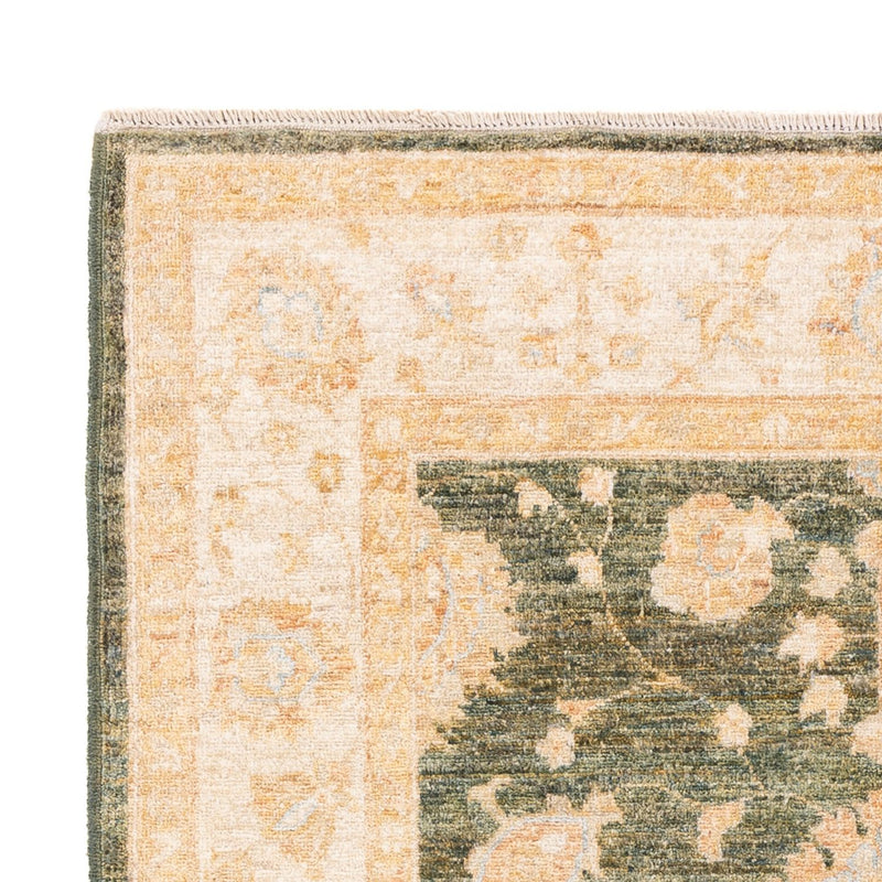 Ziegler Teppe 183x119cm - Orientalsk teppe