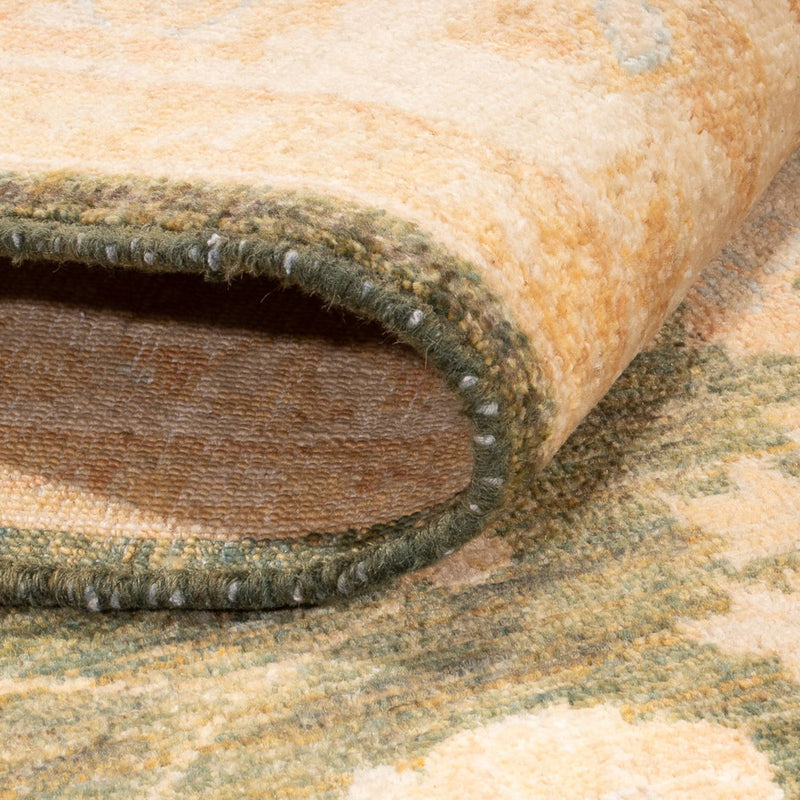 Ziegler Teppe 183x119cm - Orientalsk teppe