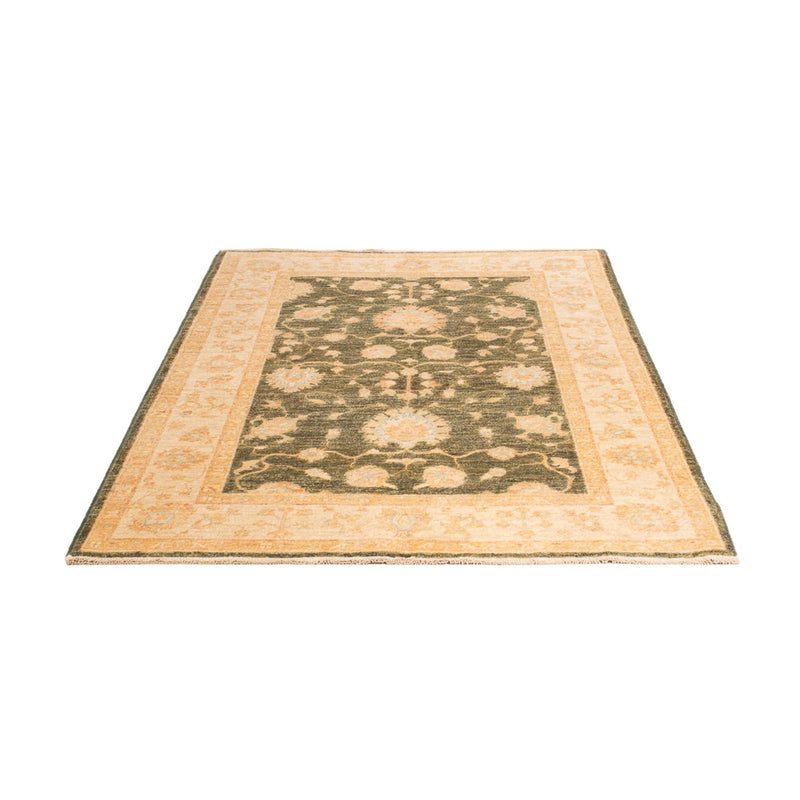 Ziegler Teppe 183x119cm - Orientalsk teppe