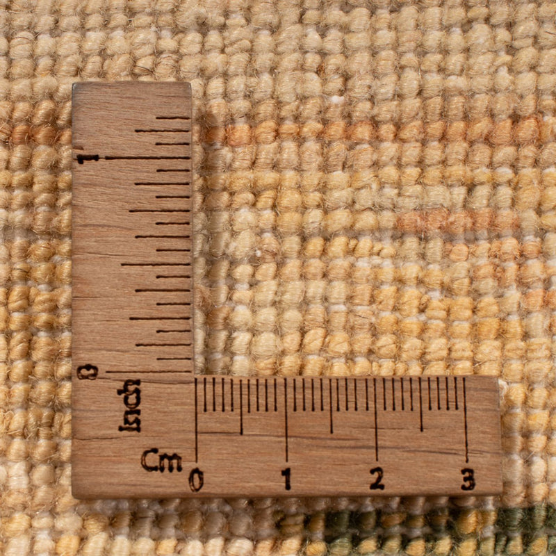 Ziegler Teppe 183x119cm - Orientalsk teppe