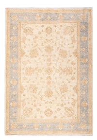 Ziegler Teppe - 178 x 125 cm - beige – product image