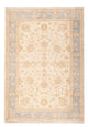 Ziegler Teppe - 178 x 125 cm - beige
