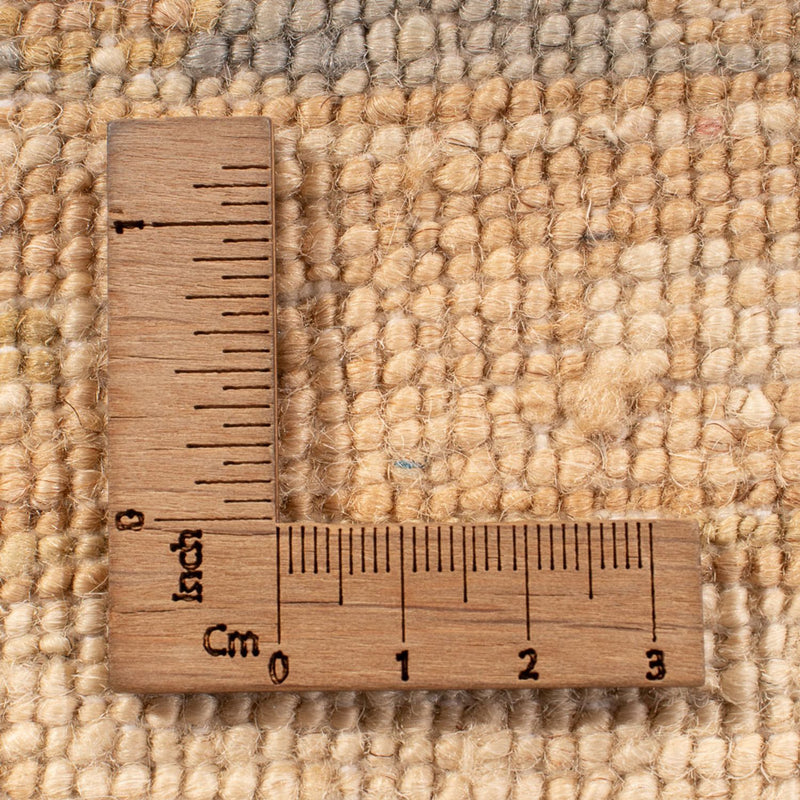 Ziegler Teppe - 178 x 125 cm - beige