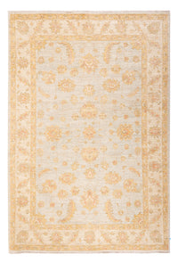 Ziegler Teppe 122x184cm - Orientalsk teppe – product image