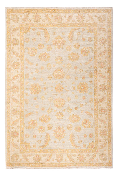 Ziegler Teppe 122x184cm - Orientalsk teppe