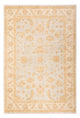 Ziegler Teppe 122x184cm - Orientalsk teppe