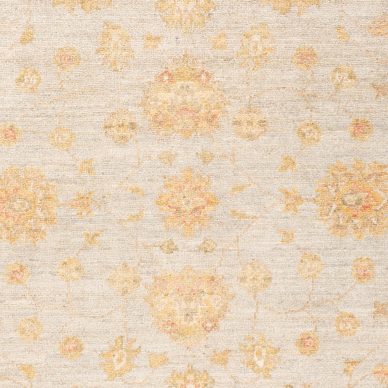 Ziegler Teppe 122x184cm - Orientalsk teppe