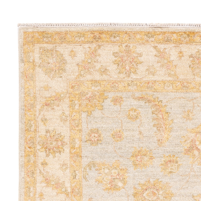 Ziegler Teppe 122x184cm - Orientalsk teppe
