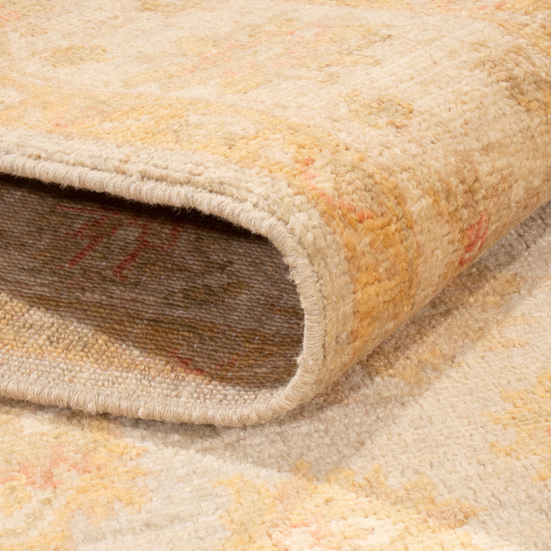 Ziegler Teppe 122x184cm - Orientalsk teppe