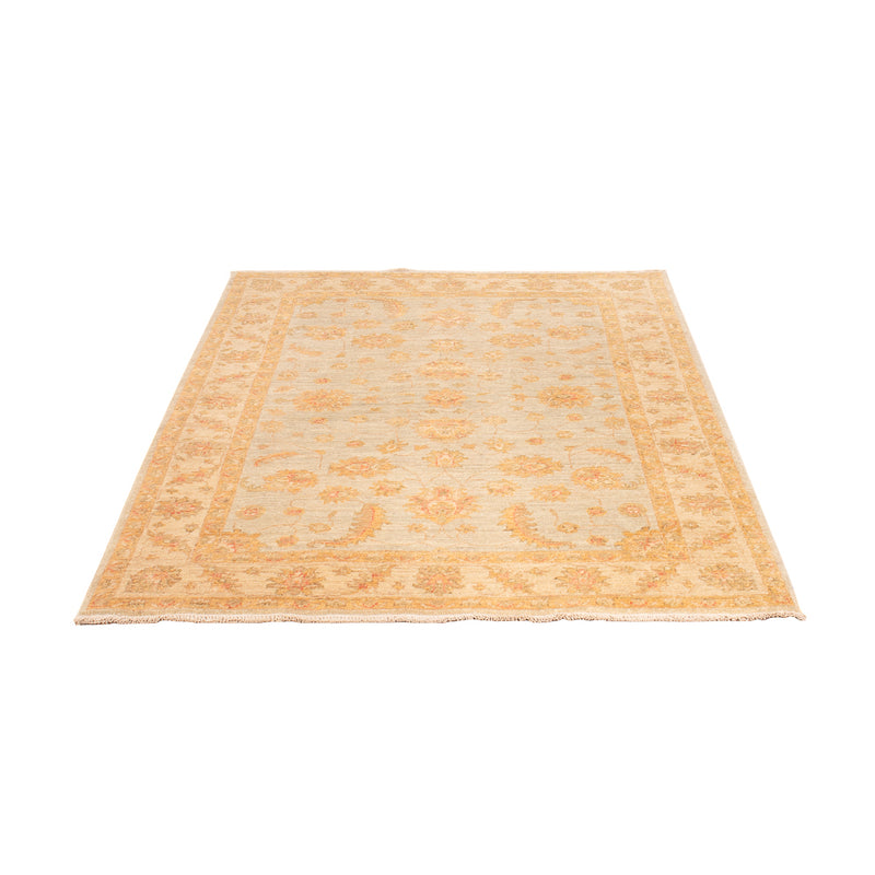 Ziegler Teppe 122x184cm - Orientalsk teppe