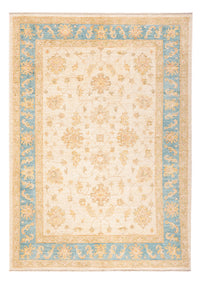 Ziegler Teppe 182x127cm - Orientalsk teppe – product image