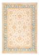Ziegler Teppe 182x127cm - Orientalsk teppe