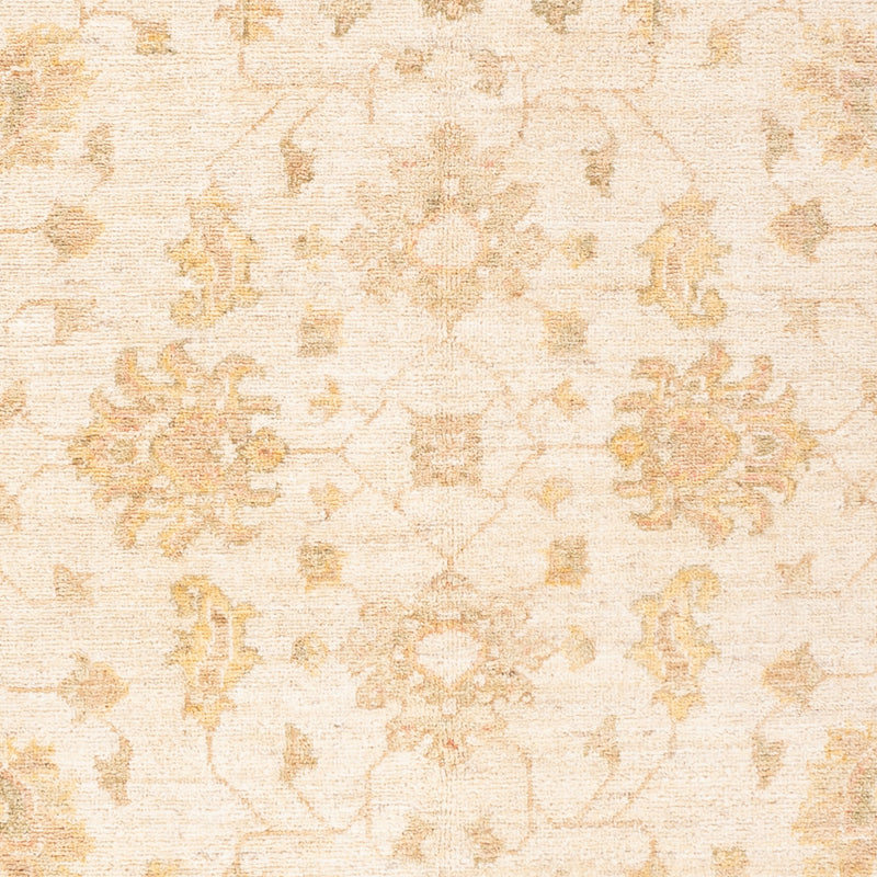 Ziegler Teppe 182x127cm - Orientalsk teppe