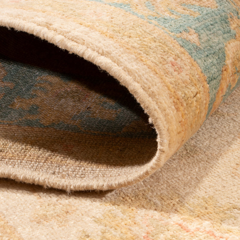 Ziegler Teppe 182x127cm - Orientalsk teppe