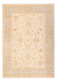 Ziegler Teppe 182x125cm - Orientalsk teppe – product image