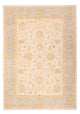 Ziegler Teppe 182x125cm - Orientalsk teppe