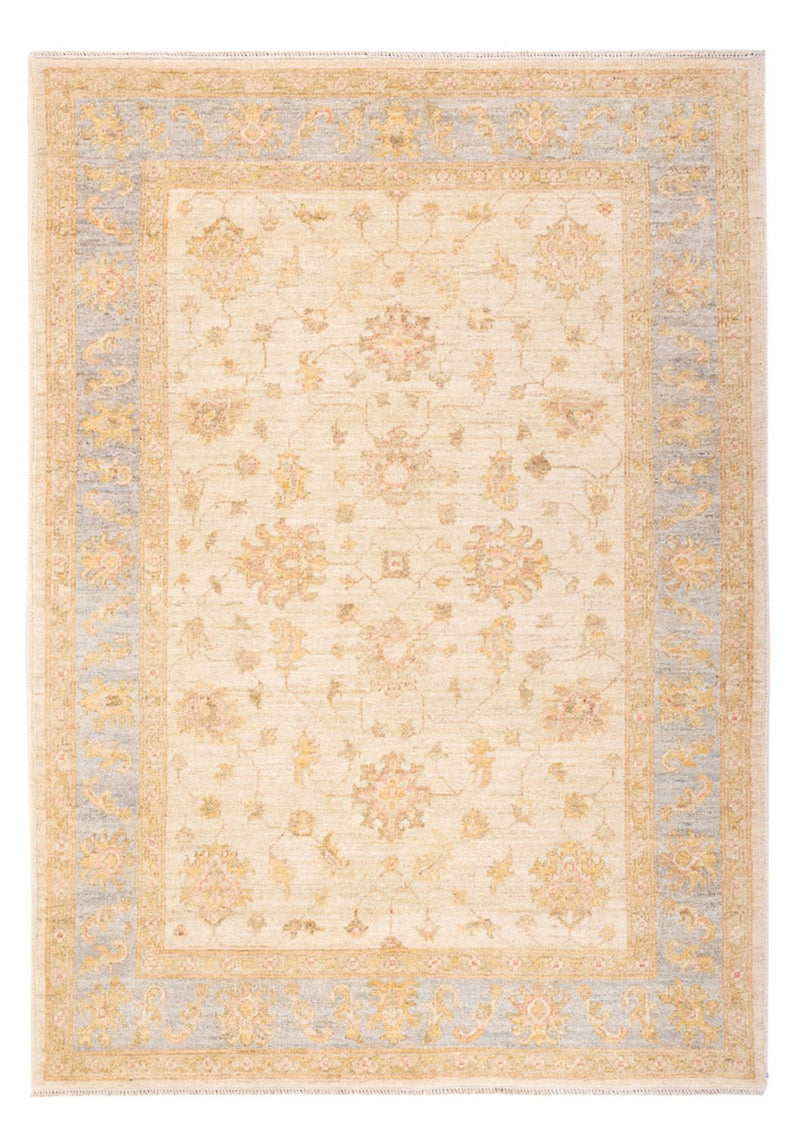 Ziegler Teppe 182x125cm - Orientalsk teppe