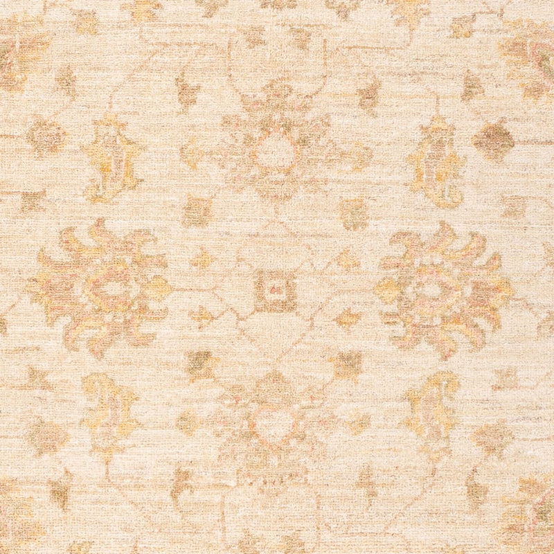 Ziegler Teppe 182x125cm - Orientalsk teppe