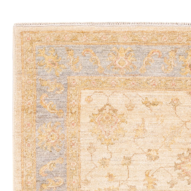 Ziegler Teppe 182x125cm - Orientalsk teppe