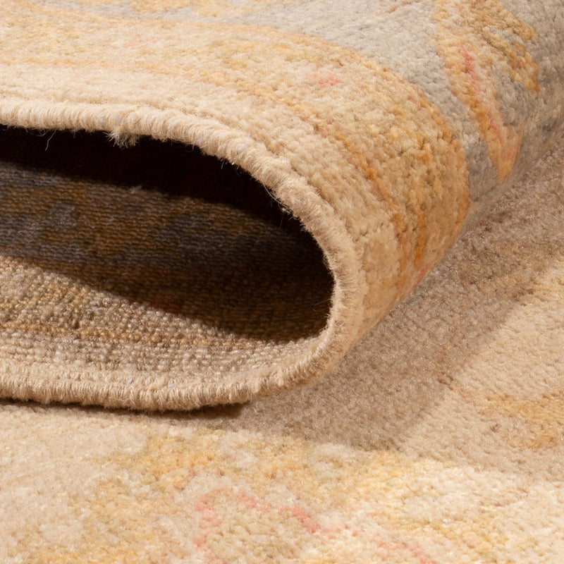 Ziegler Teppe 182x125cm - Orientalsk teppe