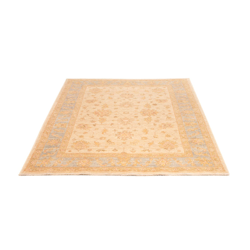 Ziegler Teppe 182x125cm - Orientalsk teppe