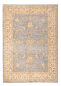 Ziegler Teppe 174x122cm - Orientalsk teppe – product image