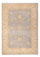 Ziegler Teppe 174x122cm - Orientalsk teppe