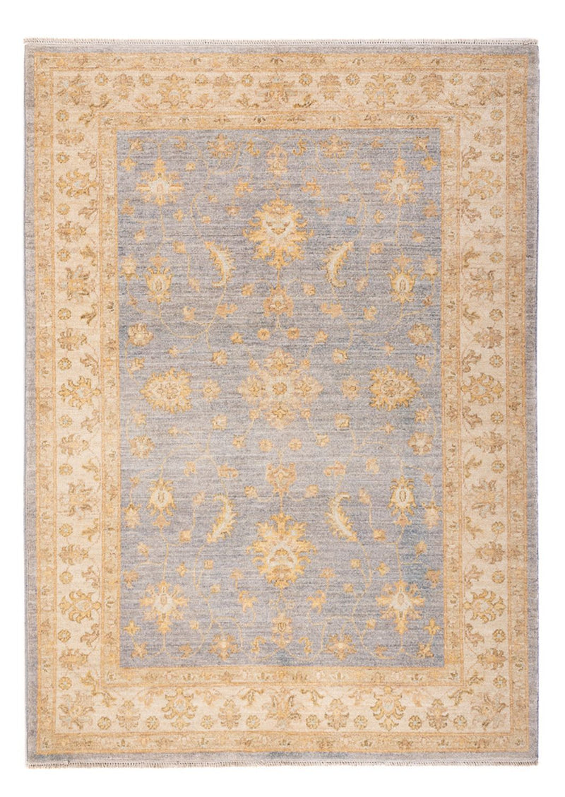Ziegler Teppe 174x122cm - Orientalsk teppe