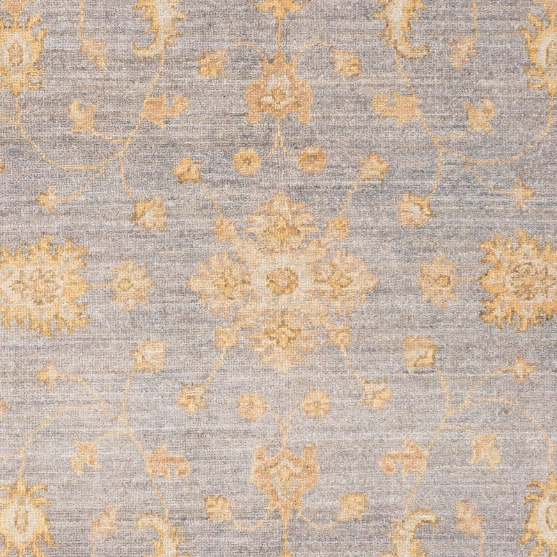 Ziegler Teppe 174x122cm - Orientalsk teppe