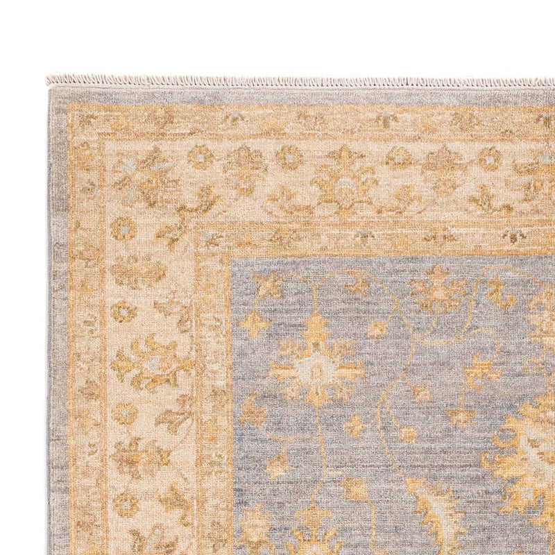 Ziegler Teppe 174x122cm - Orientalsk teppe