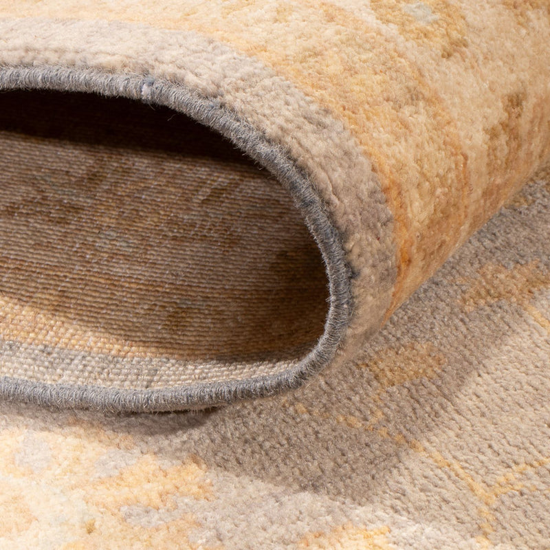 Ziegler Teppe 174x122cm - Orientalsk teppe