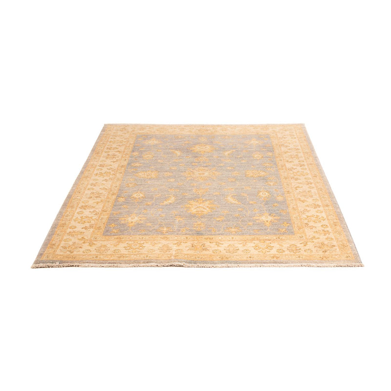 Ziegler Teppe 174x122cm - Orientalsk teppe