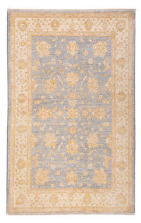 Ziegler Teppe 187x116cm - Orientalsk teppe – product image