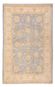 Ziegler Teppe 187x116cm - Orientalsk teppe