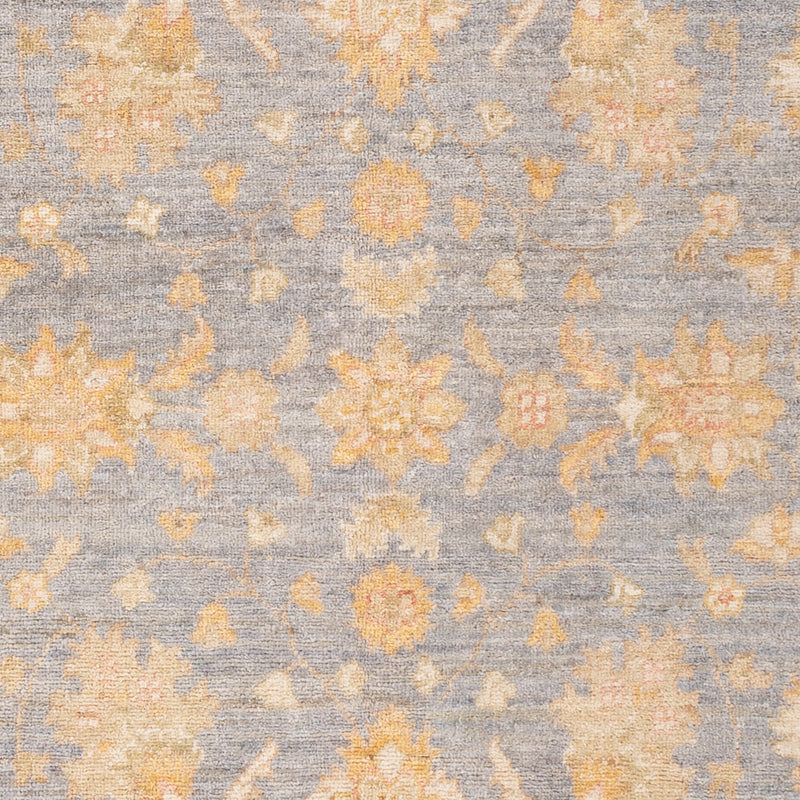 Ziegler Teppe 187x116cm - Orientalsk teppe