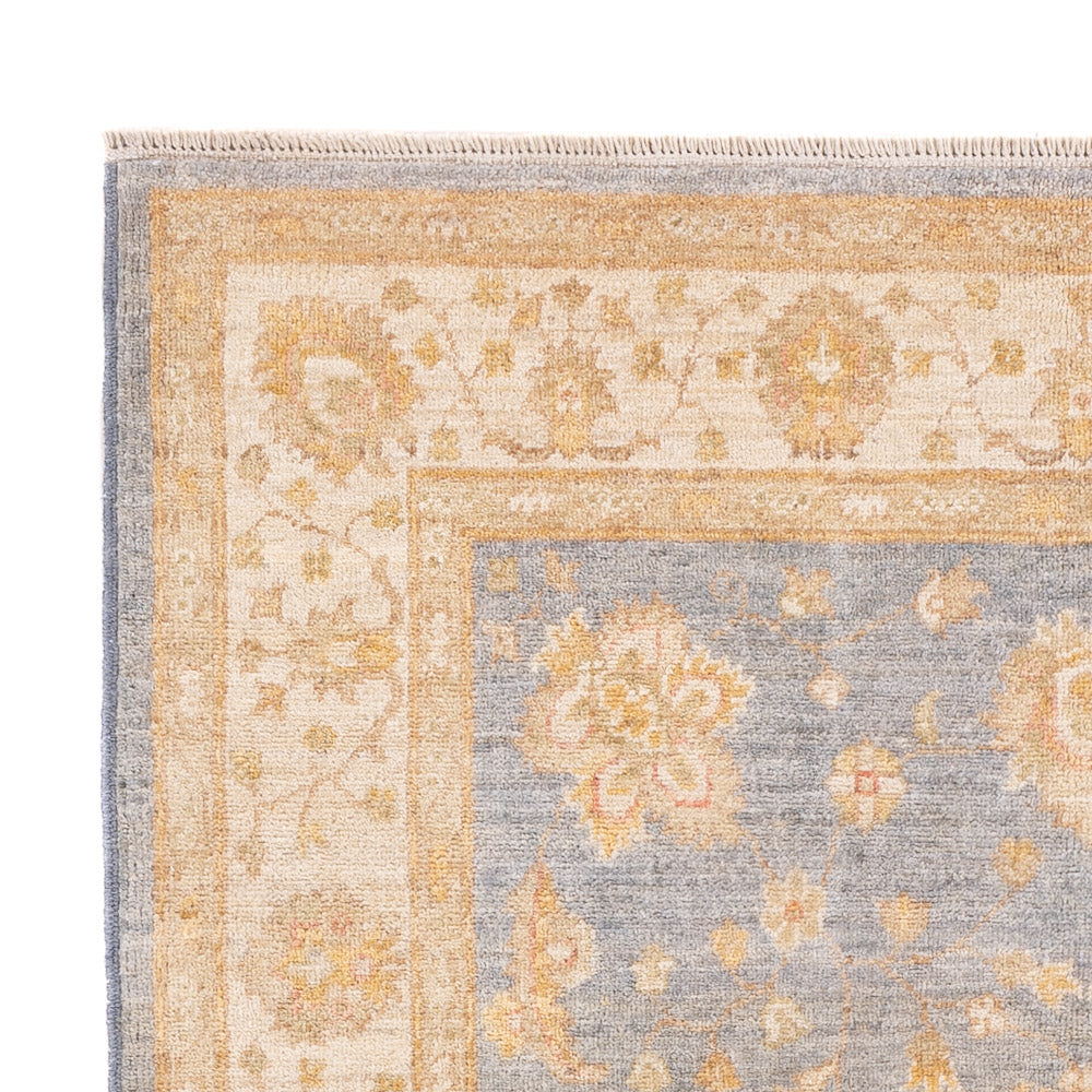 Ziegler Teppe 187x116cm - Orientalsk teppe