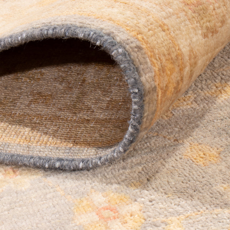 Ziegler Teppe 187x116cm - Orientalsk teppe