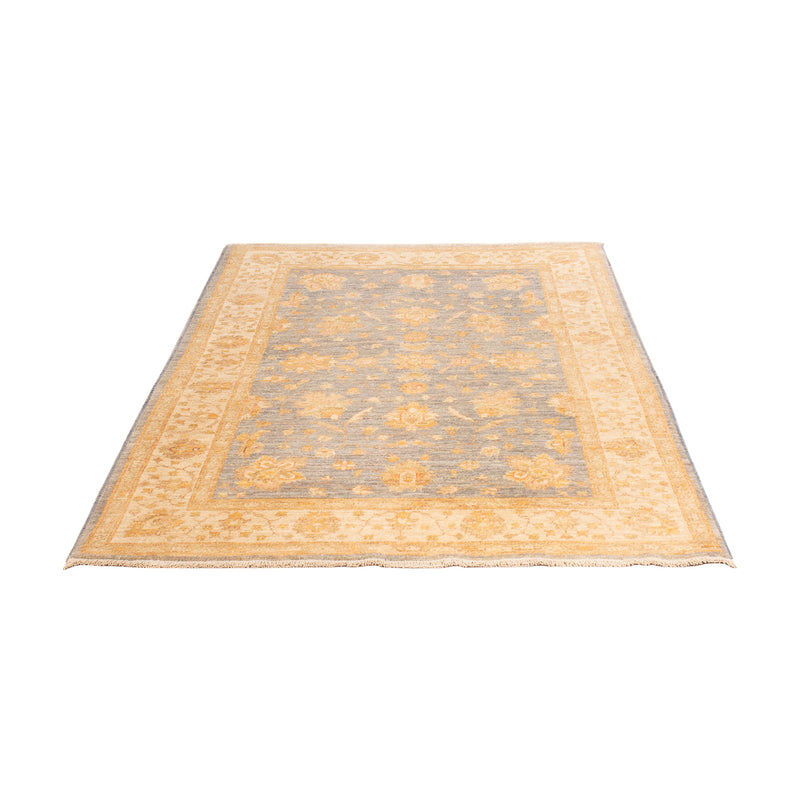 Ziegler Teppe 187x116cm - Orientalsk teppe