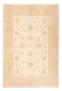 Ziegler Teppe 182x125cm - Orientalsk teppe – product image