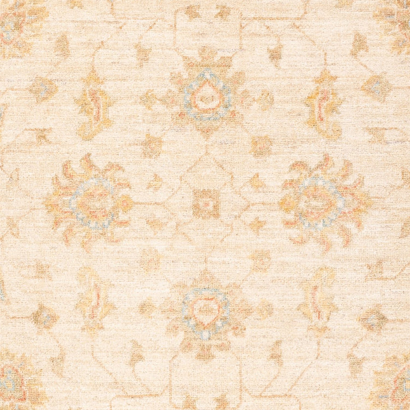 Ziegler Teppe 182x125cm - Orientalsk teppe