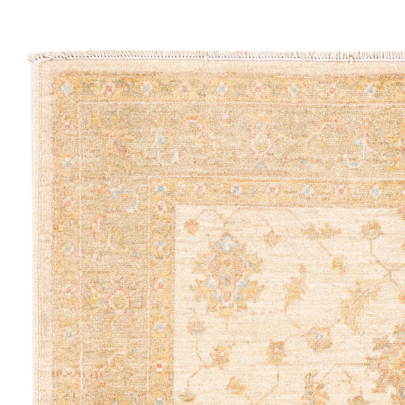 Ziegler Teppe 182x125cm - Orientalsk teppe
