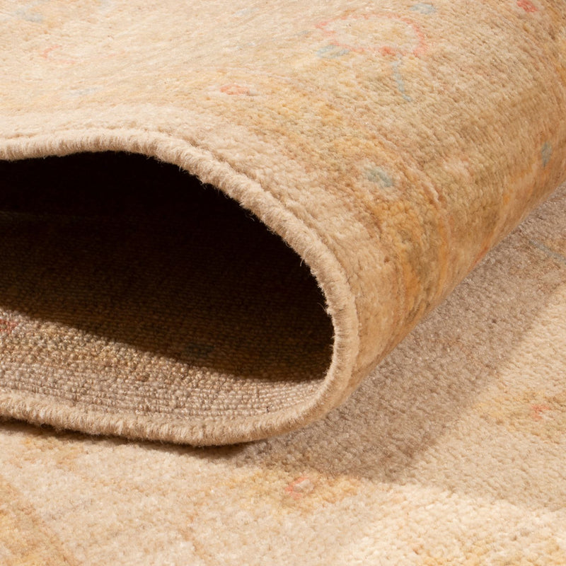 Ziegler Teppe 182x125cm - Orientalsk teppe