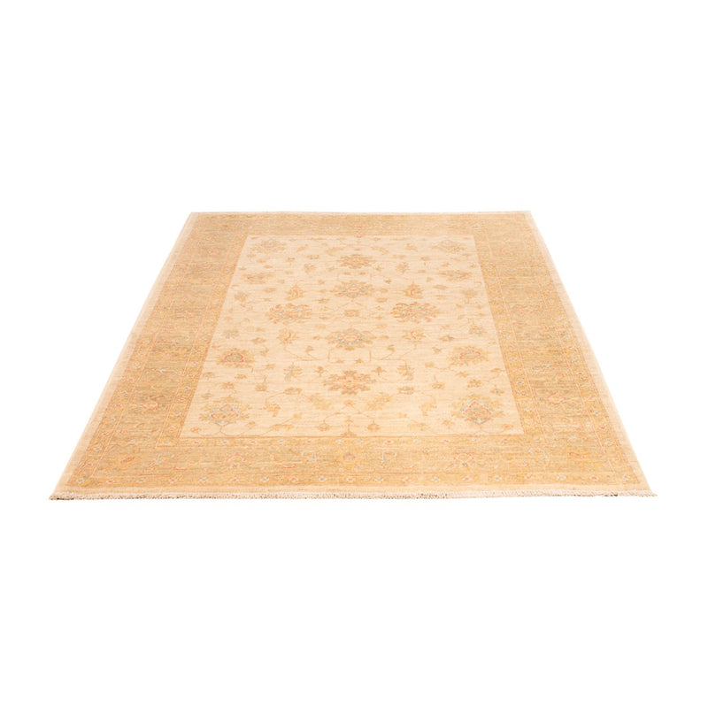Ziegler Teppe 182x125cm - Orientalsk teppe