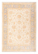 Ziegler Teppe 123x176cm - Orientalsk teppe