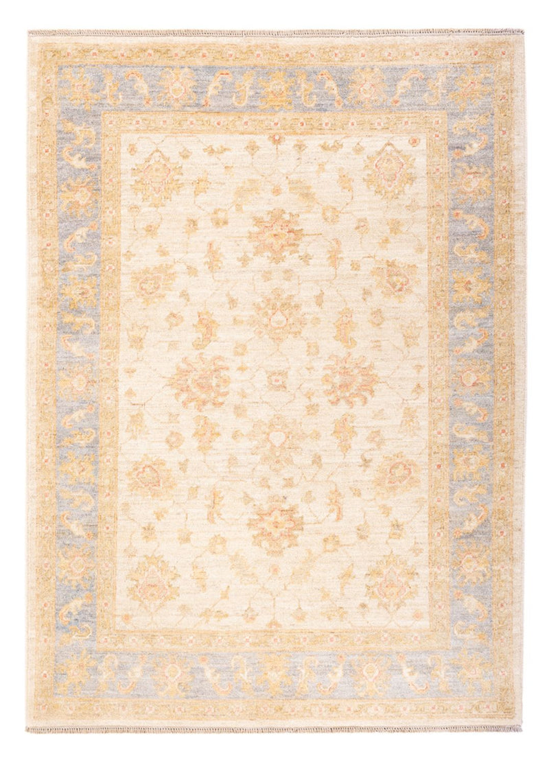 Ziegler Teppe 123x176cm - Orientalsk teppe