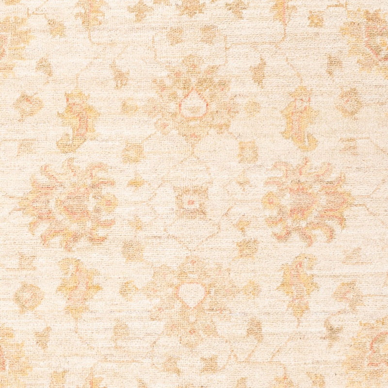 Ziegler Teppe 123x176cm - Orientalsk teppe