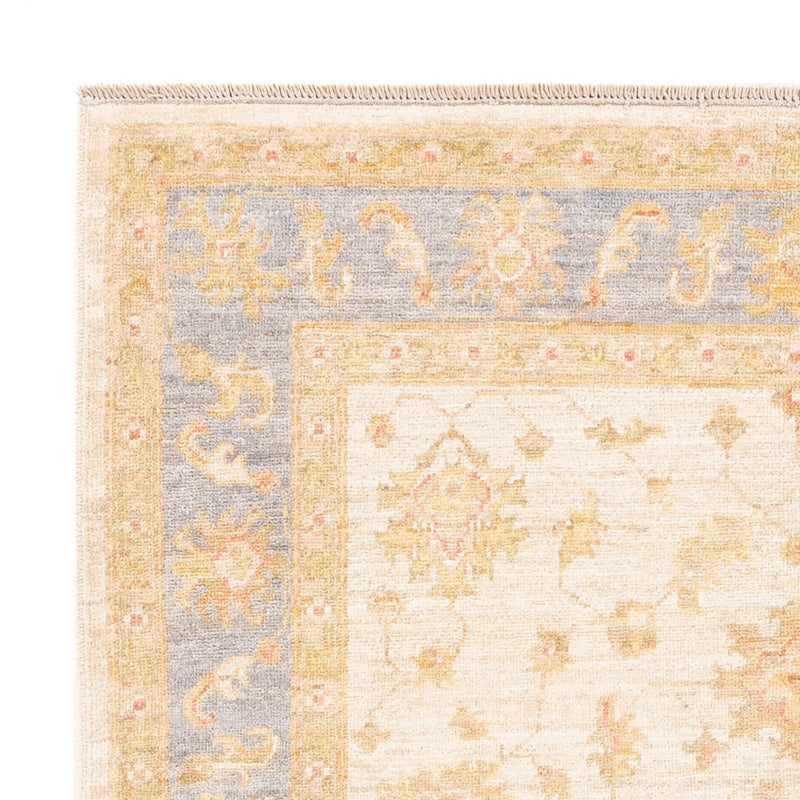 Ziegler Teppe 123x176cm - Orientalsk teppe